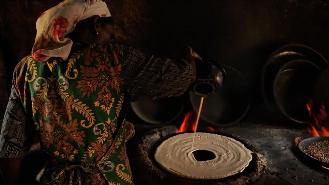 10-ethiopie-video