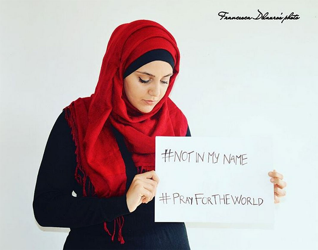 10-notinmyname