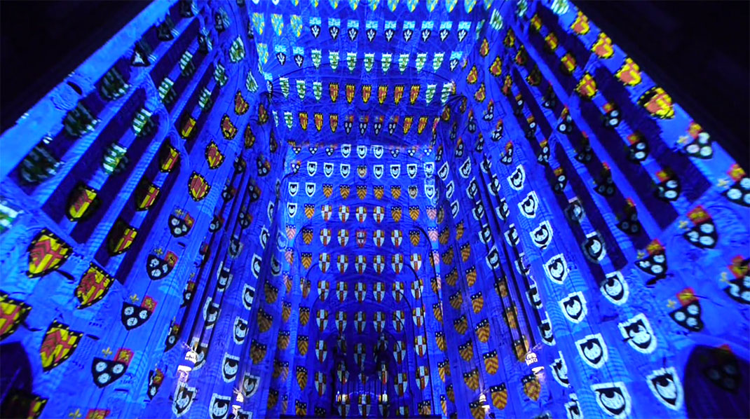 11-chapelleilluminee-ClaudeMossessian