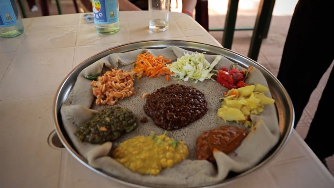11-ethiopie-video
