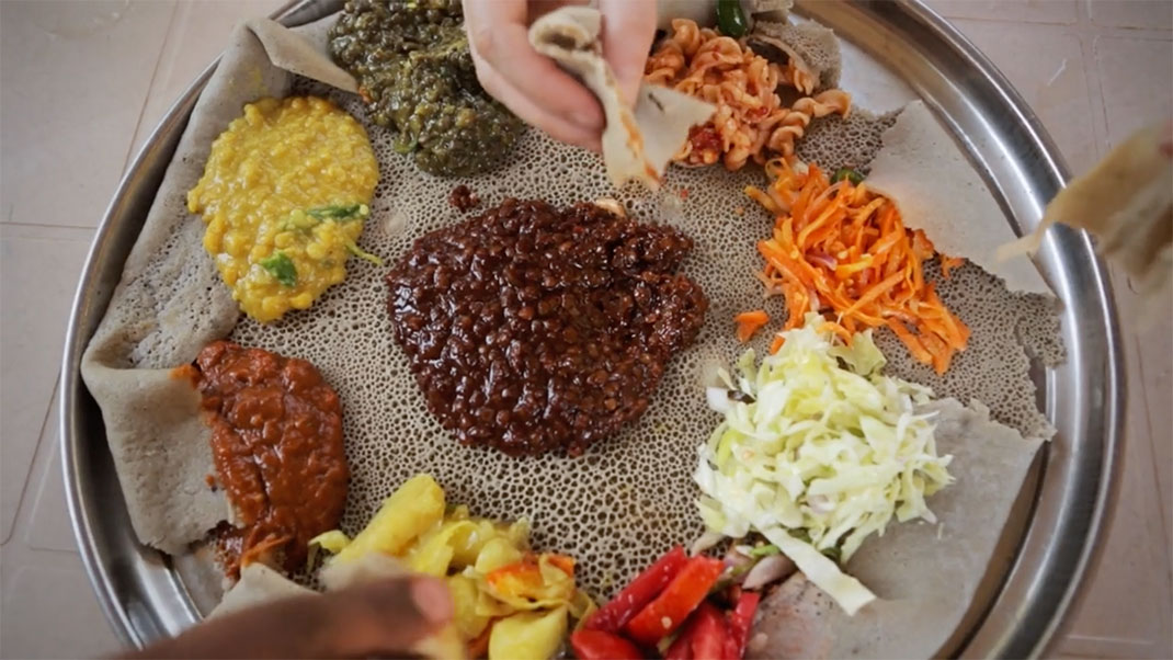 12-ethiopie-video
