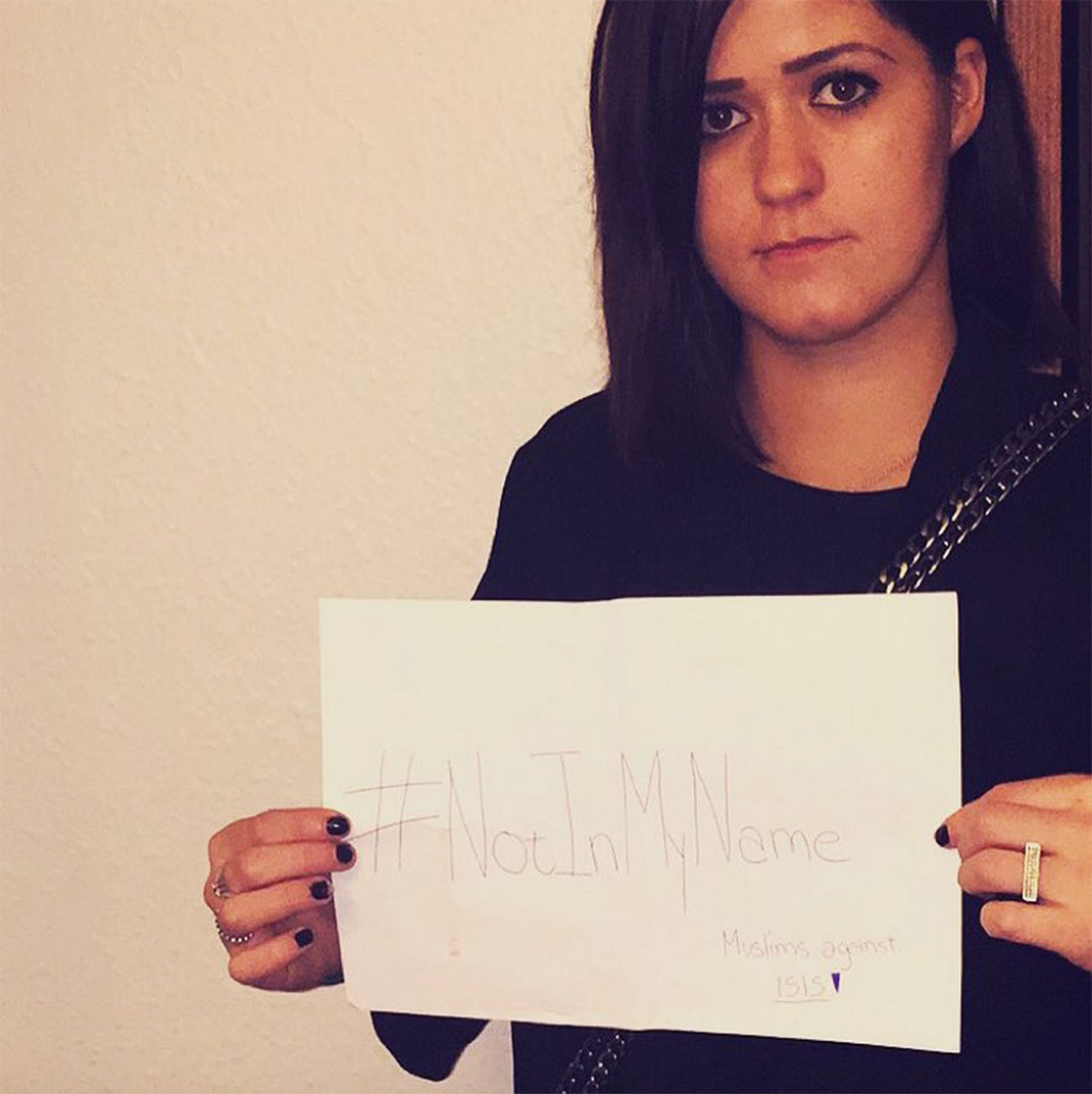 12-notinmyname