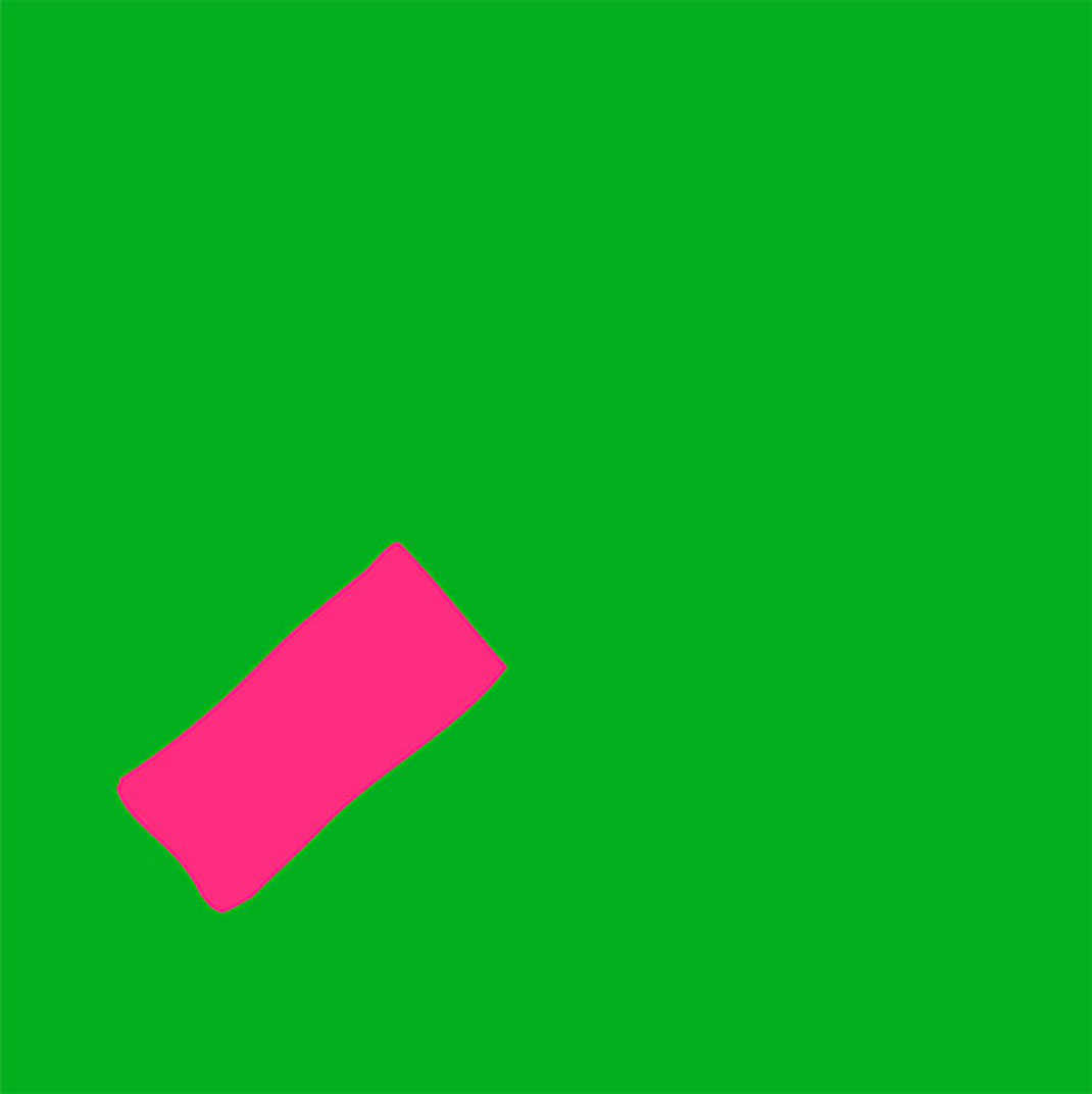 12-pochettealbum-NicolinaLorenzaVachetti