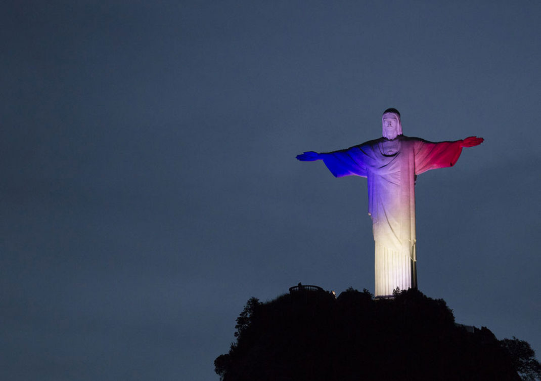 13-rio-christ