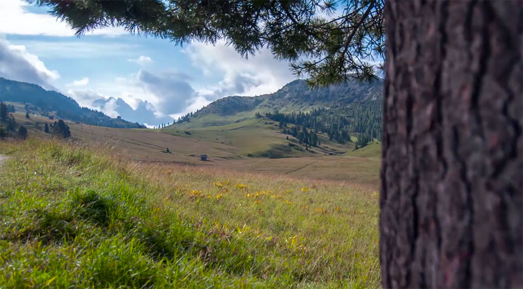 14-Dolomites-MicheleColombo