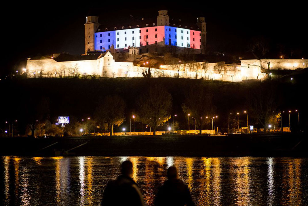 14-bratislava-chateau