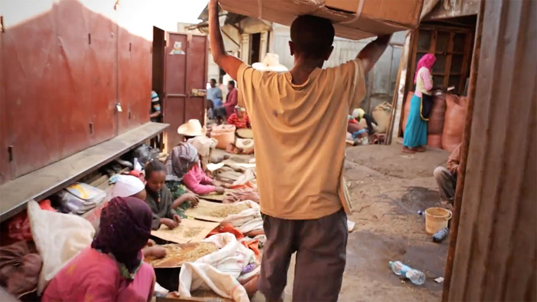 14-ethiopie-video