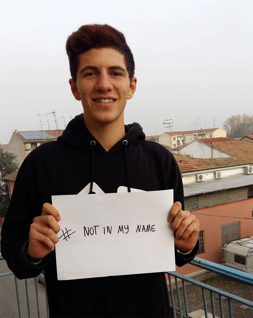 14-notinmyname