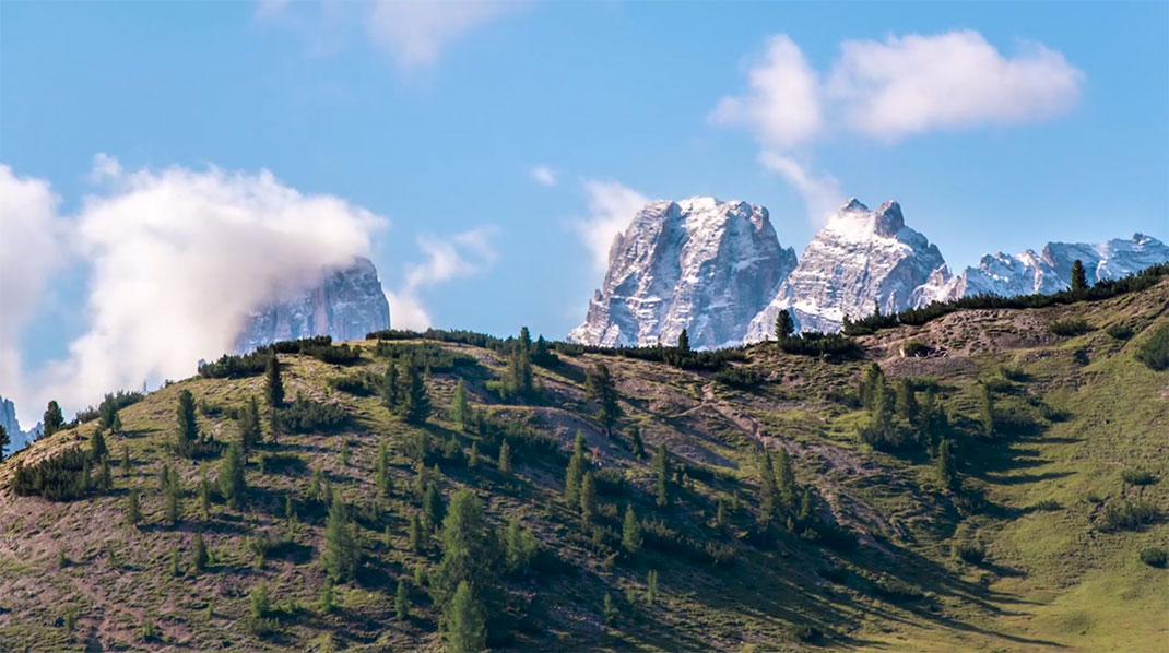 15-Dolomites-MicheleColombo