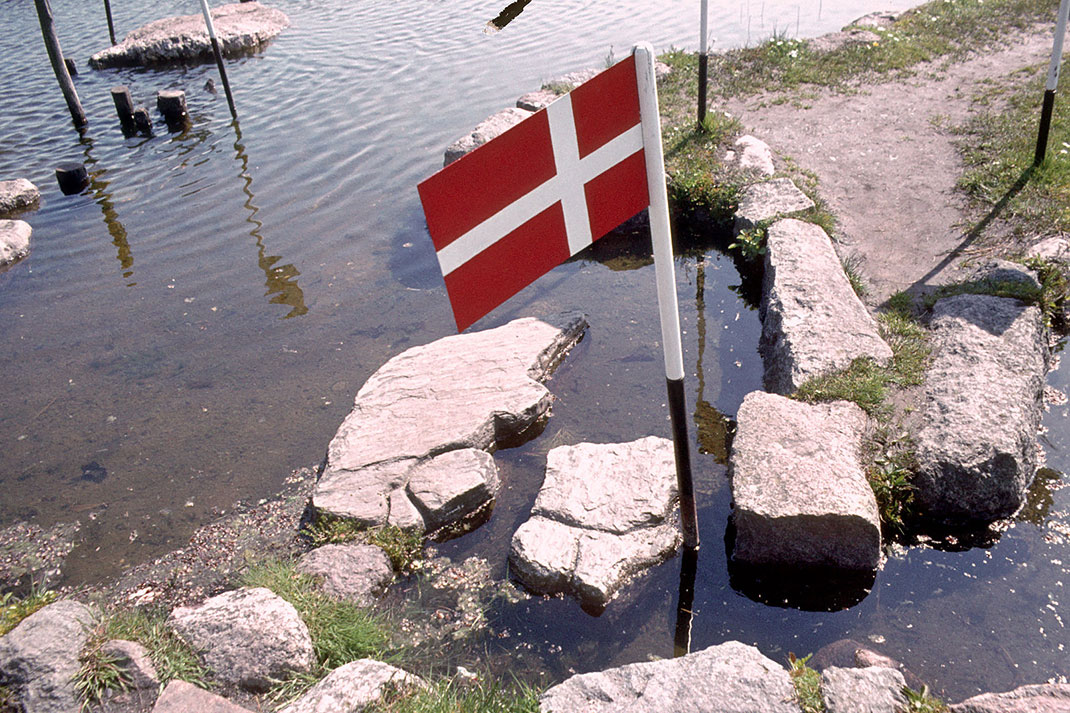 15-mondesurlac-JensBludau