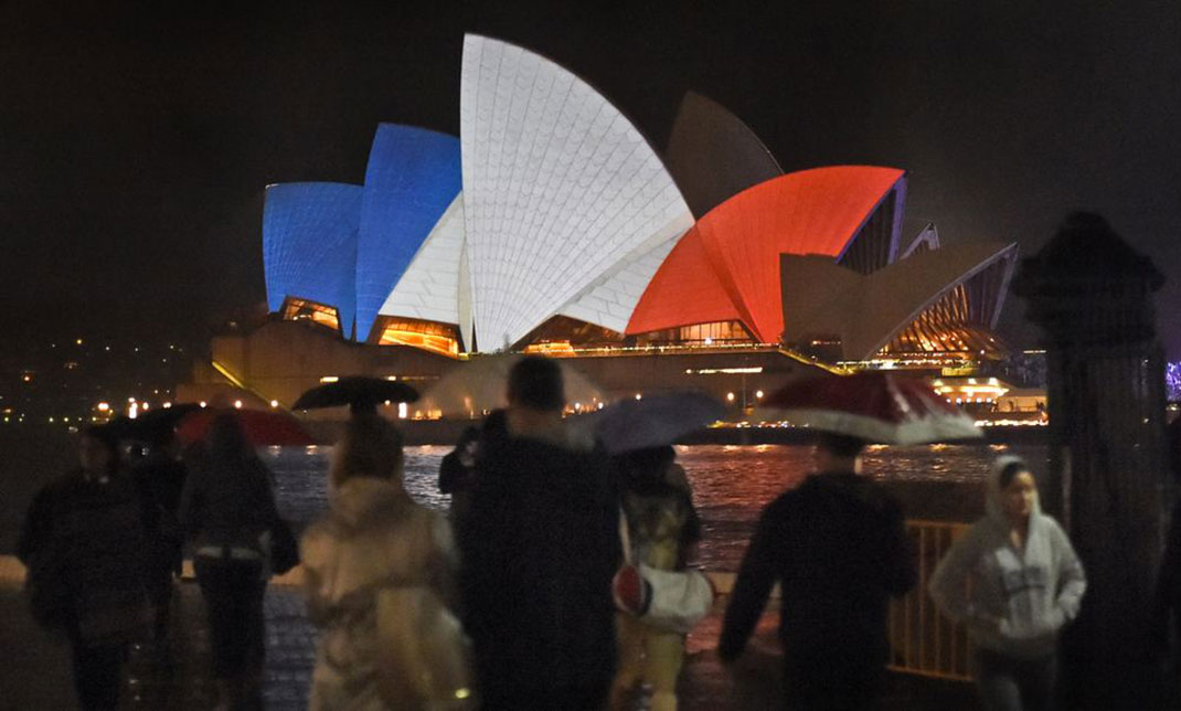 15-opera-sydney