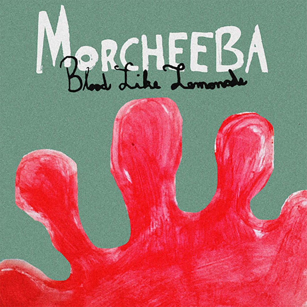 15-pochettealbum-NicolinaLorenzaVachetti