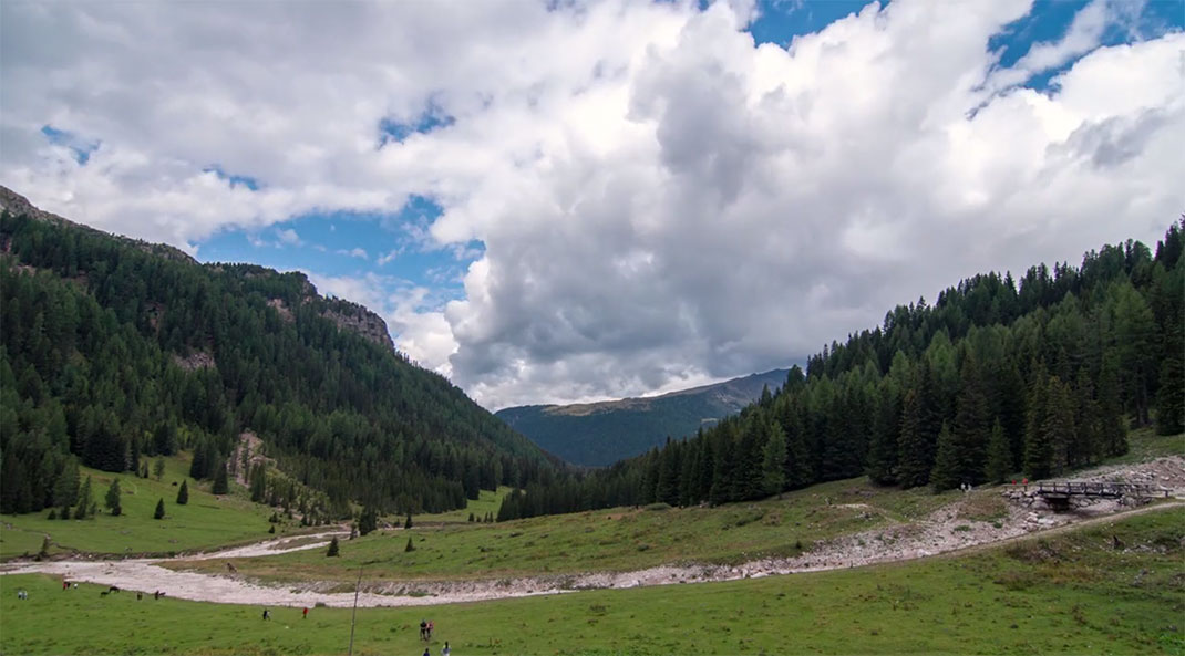 16-Dolomites-MicheleColombo
