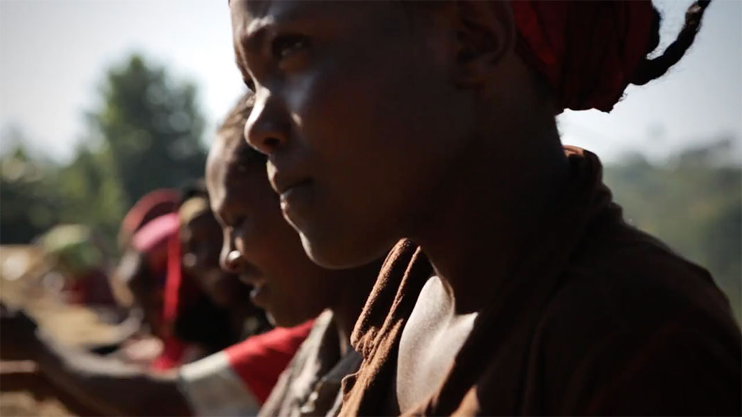 16-ethiopie-video