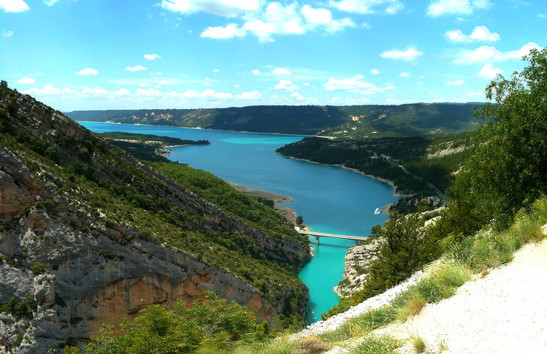 16-gorgeduverdon-DavidFisher