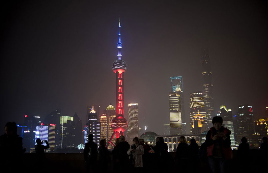 16-tour-shanghai