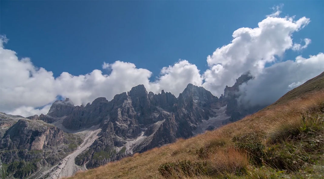 17-Dolomites-MicheleColombo