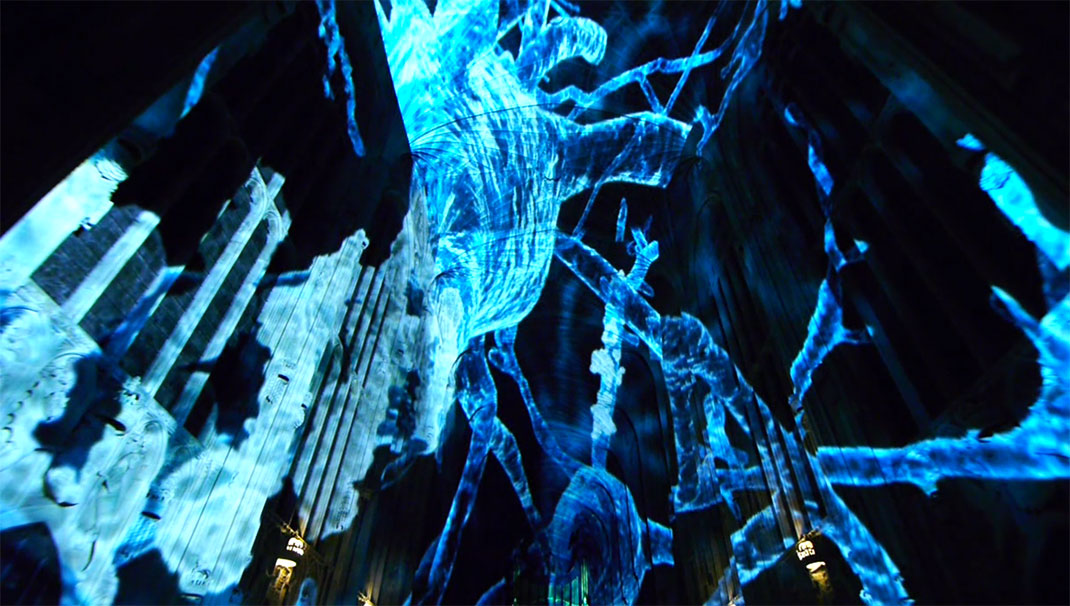 17-chapelleilluminee-ClaudeMossessian