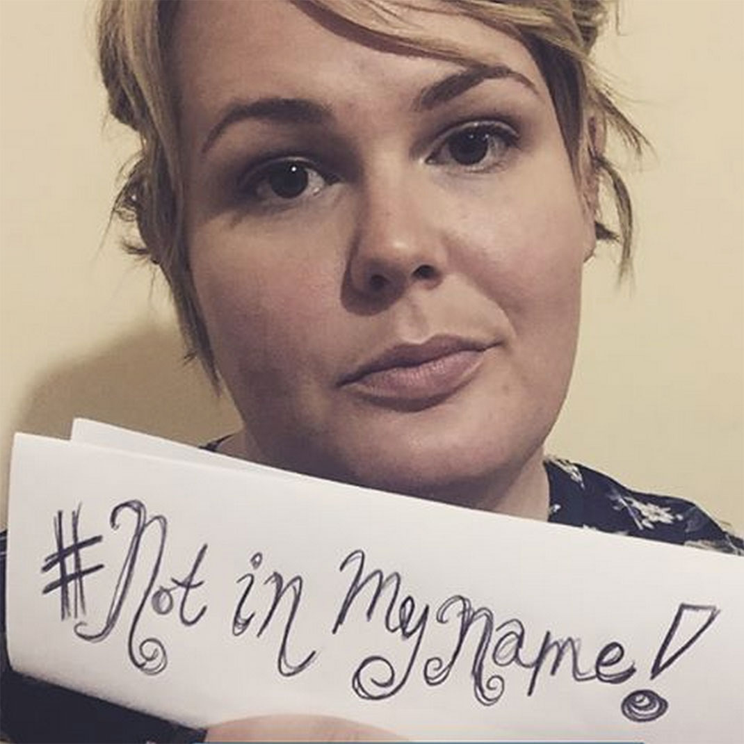17-notinmyname