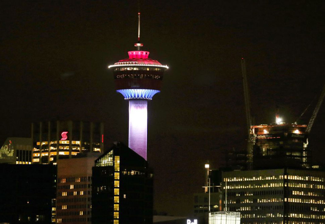 17-tour-calgary