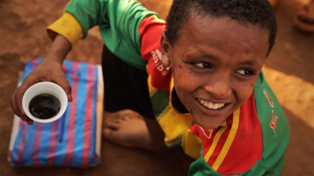 18-ethiopie-video
