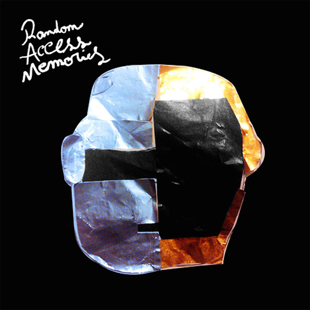 18-pochettealbum-NicolinaLorenzaVachetti