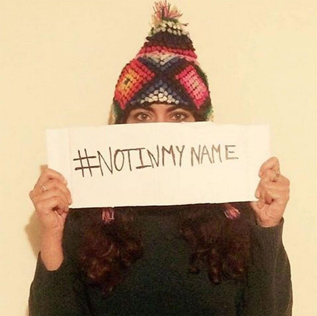 19-notinmyname
