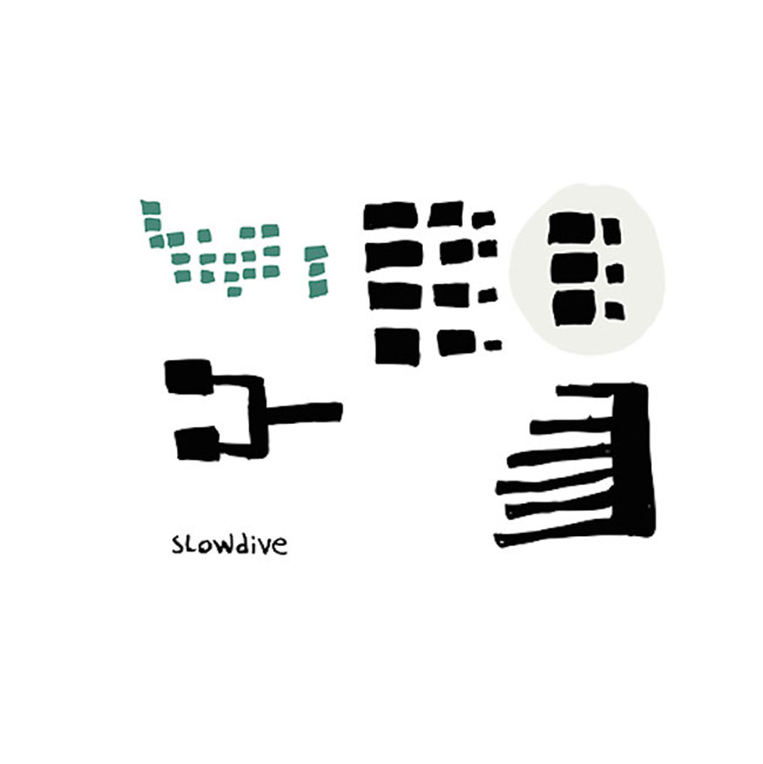 19-pochettealbum-NicolinaLorenzaVachetti