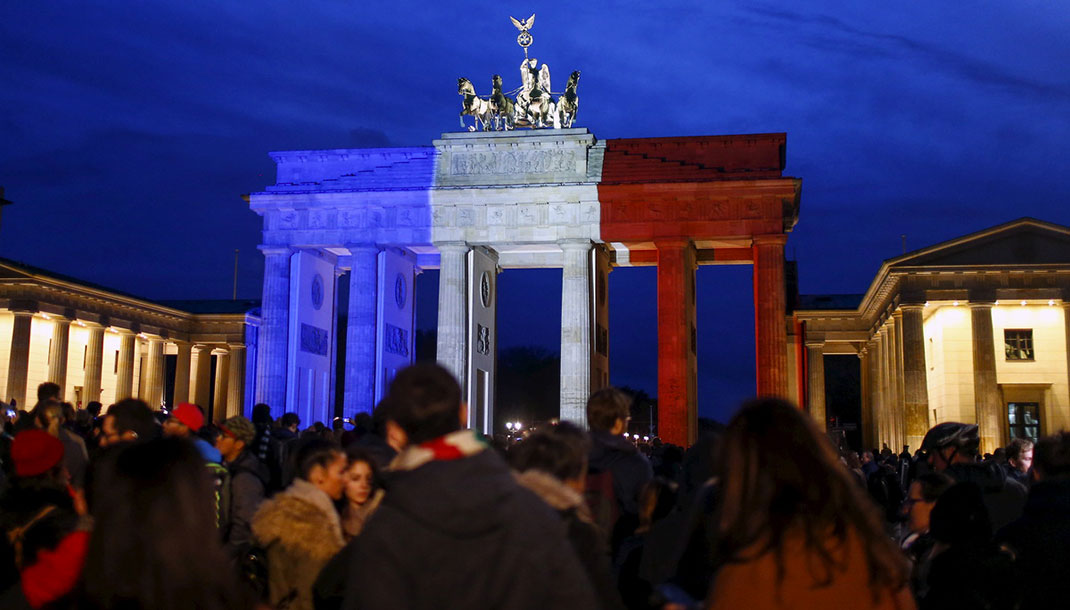 20-berlin-tour