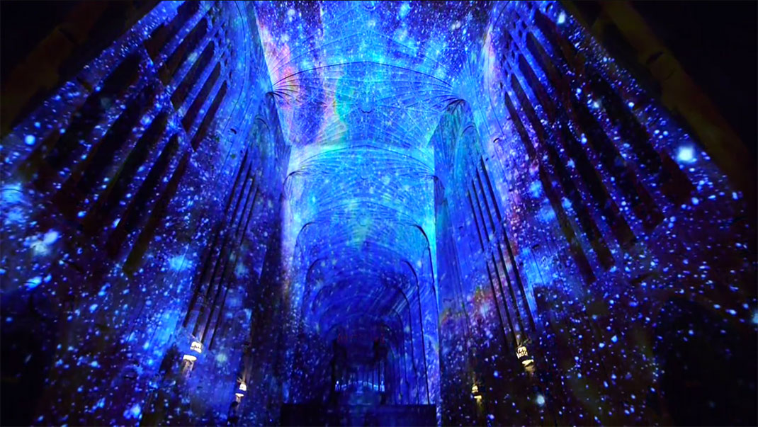 20-chapelleilluminee-ClaudeMossessian
