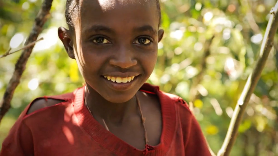 20-ethiopie-video