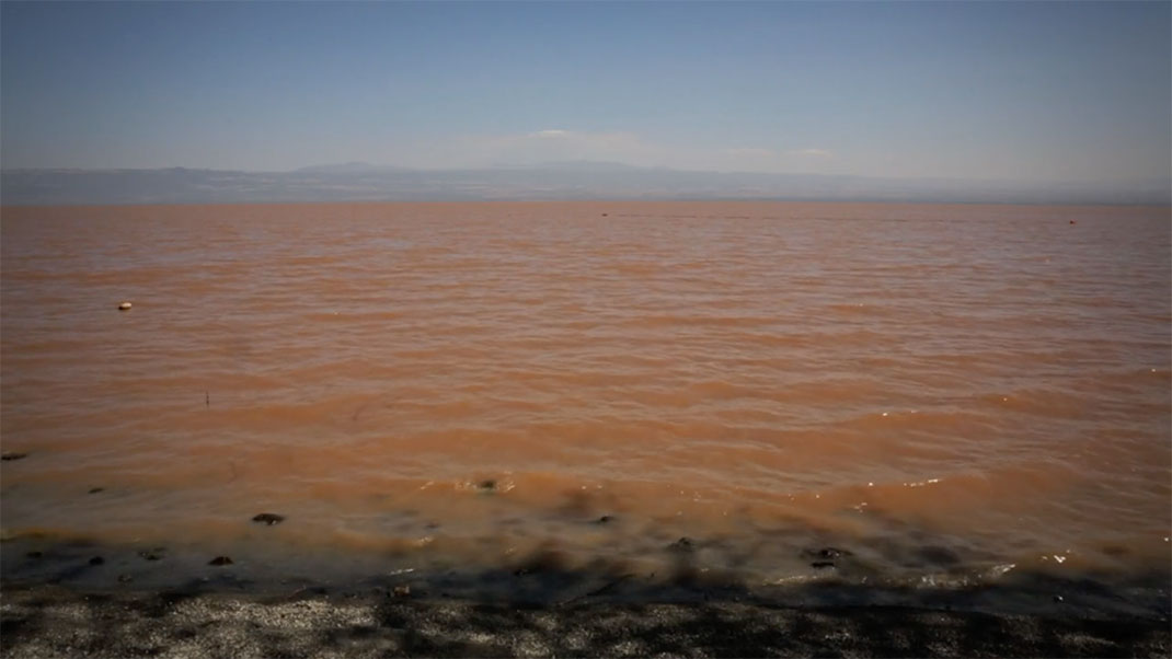 21-ethiopie-video