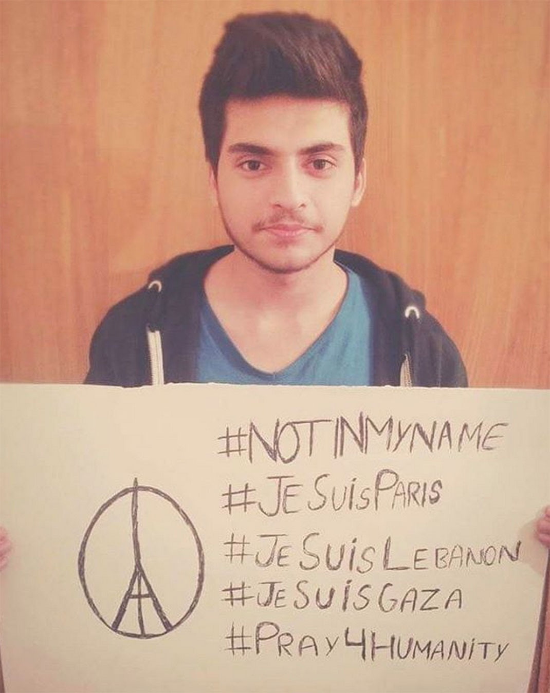 21-notinmyname