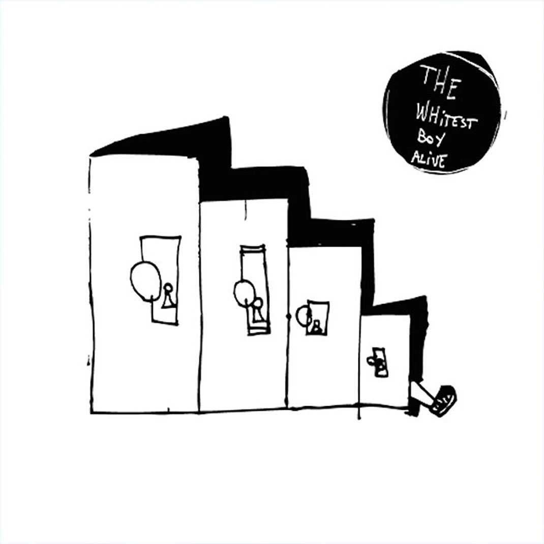 21-pochettealbum-NicolinaLorenzaVachetti