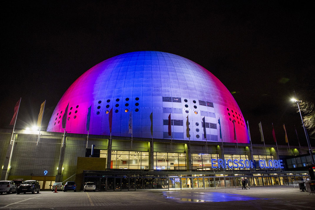 21-stockholm-globe