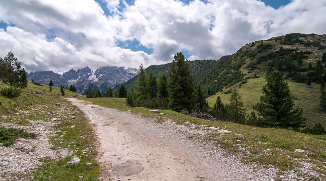 22-Dolomites-MicheleColombo