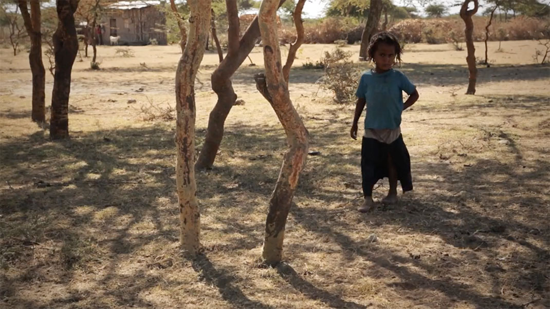 22-ethiopie-video
