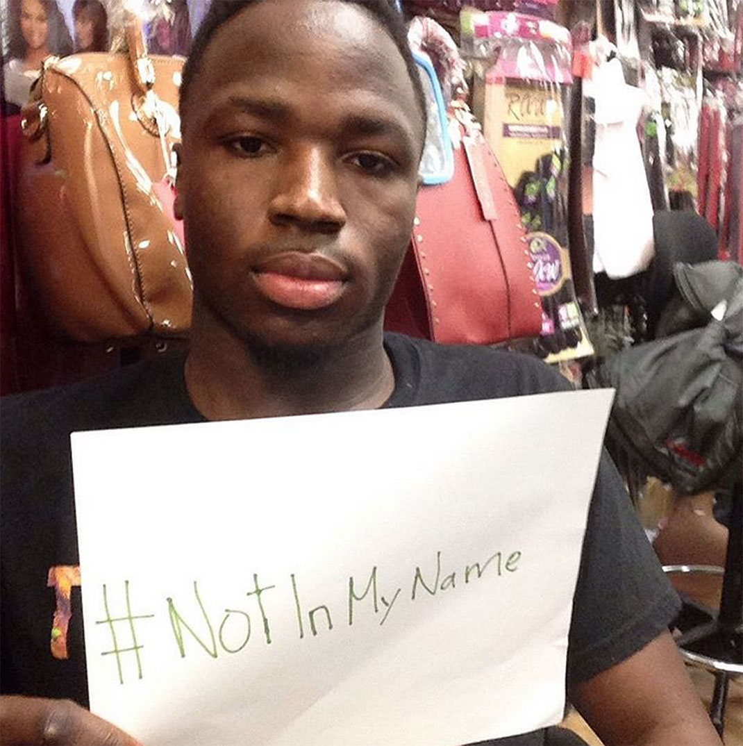 22-notinmyname