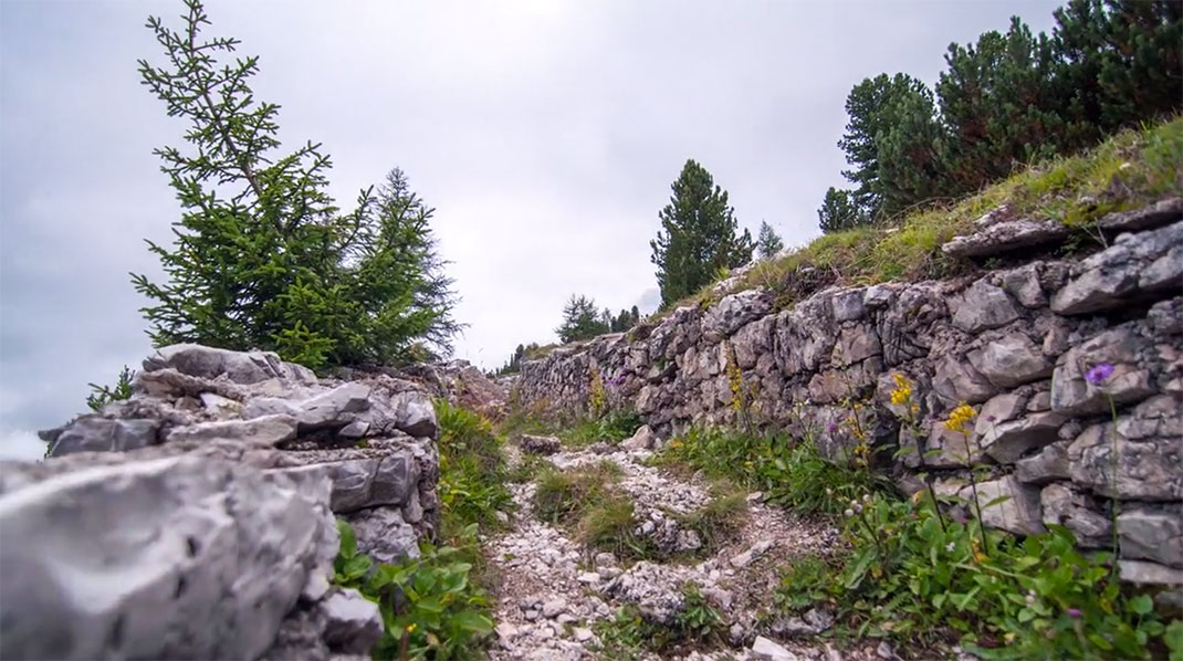 23-Dolomites-MicheleColombo