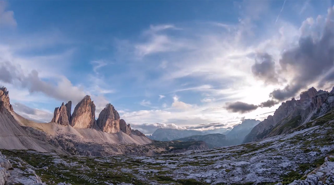 24-Dolomites-MicheleColombo