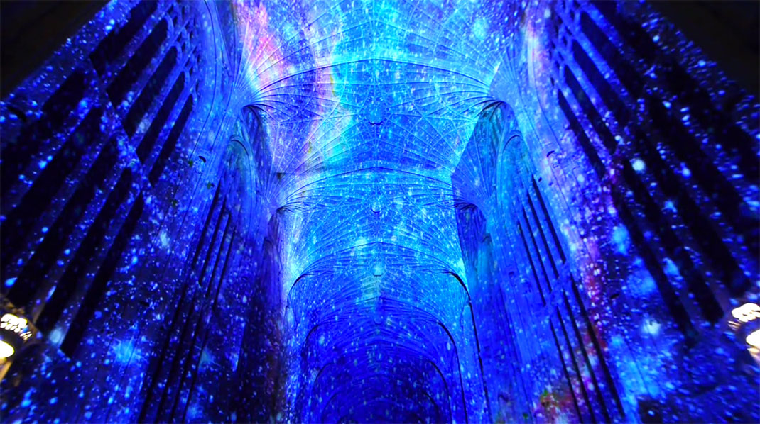 24-chapelleilluminee-ClaudeMossessian