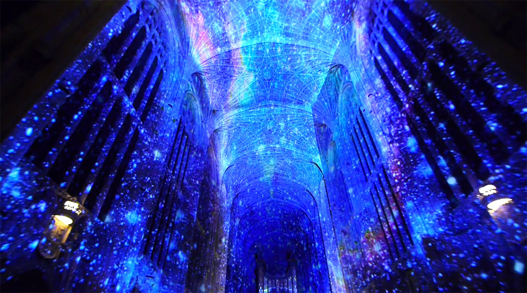 27-chapelleilluminee-ClaudeMossessian