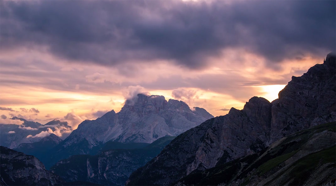 28-Dolomites-MicheleColombo