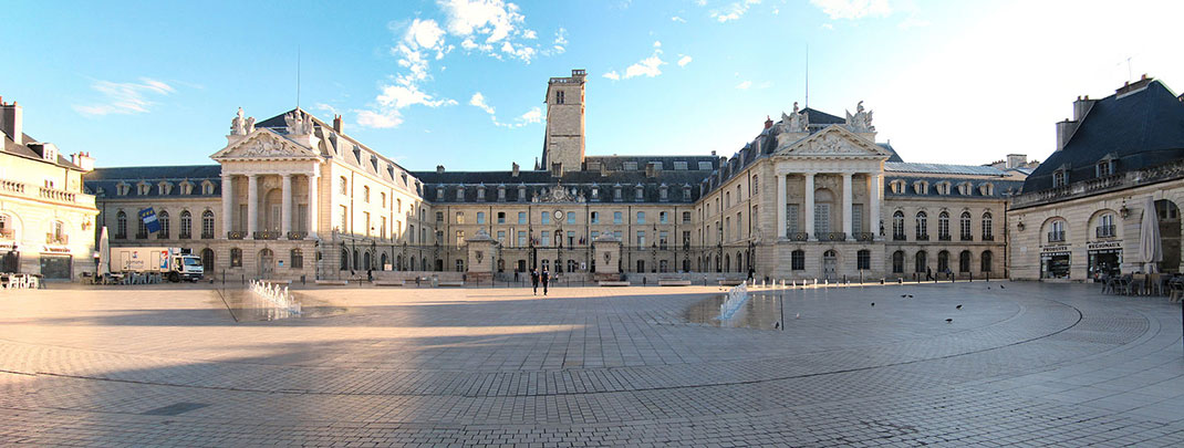 29-placefrance-françoisdedijon