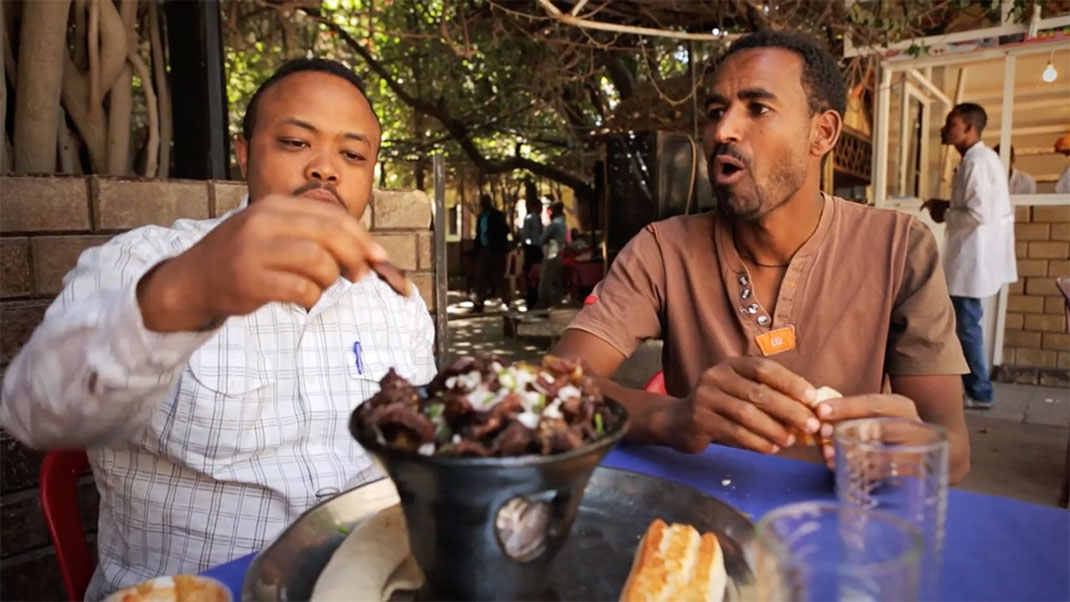 3-ethiopie-video
