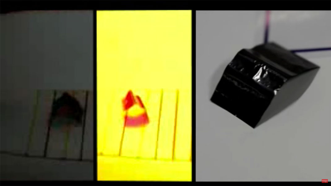 3-graphene-papier
