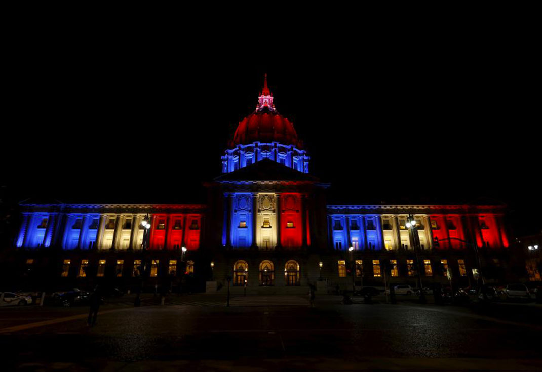 3-mairie-sf