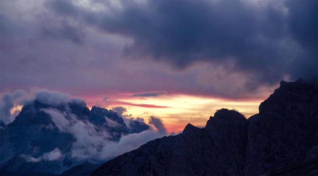31-Dolomites-MicheleColombo