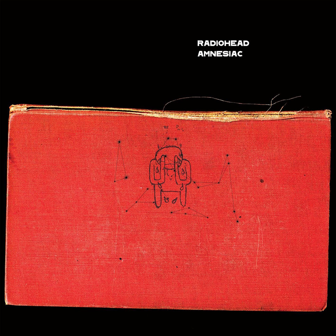 36-pochettealbum--Nigel-Godrich-&-Radiohead