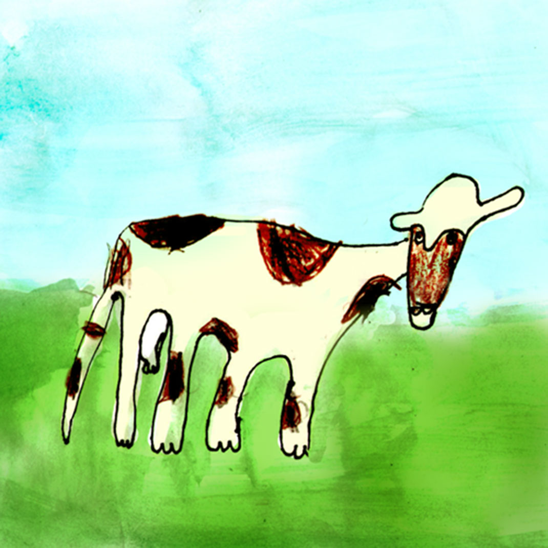 37-pochettealbum-NicolinaLorenzaVachetti